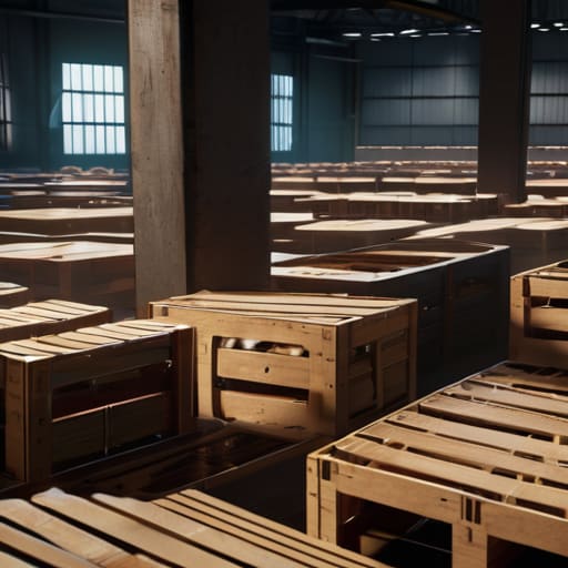 Why Database Indexing Strategies Are Your First Line of Defense
