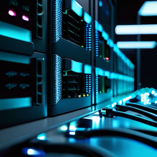 Why File Transfer Protocol Authentication Fails in Production