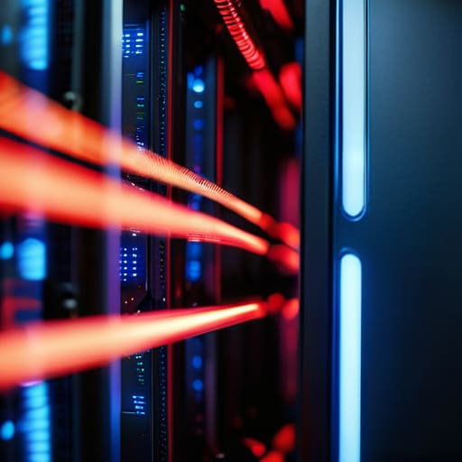 Why Identifying Automated Traffic Is Your First Line of Defense