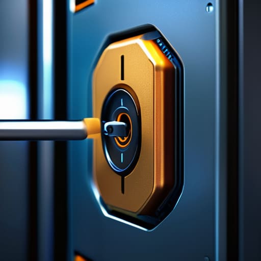 Why Identity and Access Management Is Your Real Safety Net
