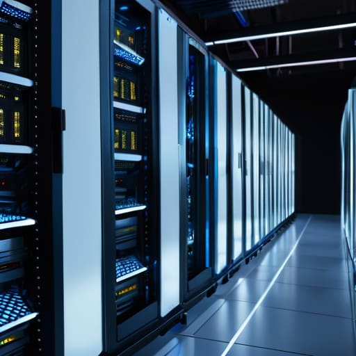 Why Origin Server Load Reduction Is Your Best Defense