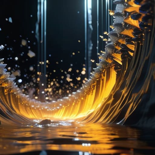 Why Rate Limiting for Api Security Is Your Best Defense