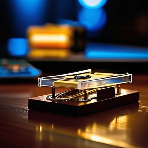 Why Subscription Price Hikes Are the New Normal
