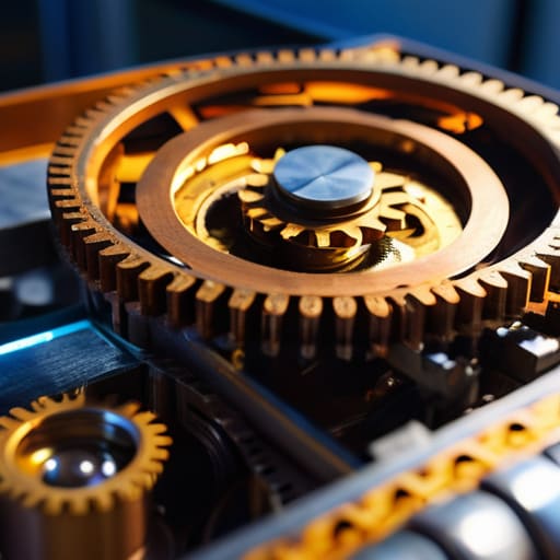 Why Your Software Version Control Is Failing You