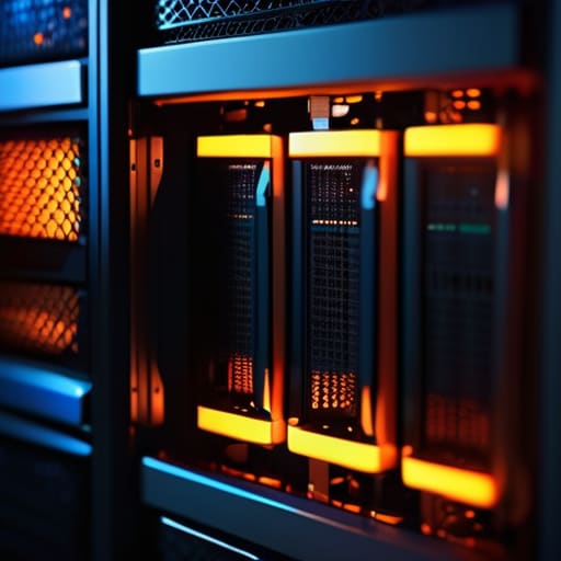 Why Your Ttfb Optimization Techniques Fail Without Clean Logs