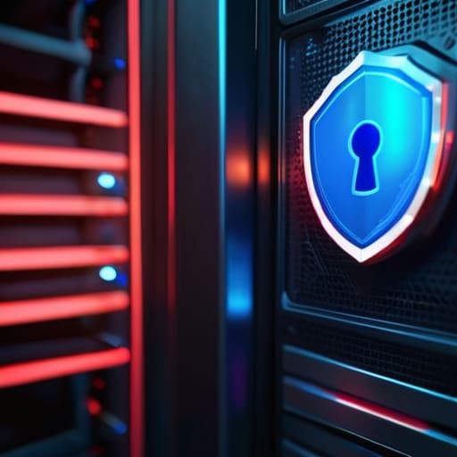 Wordpress Brute Force Attack Prevention for the Weary