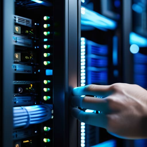 Don't Leave It to Chance: Verify backups.
