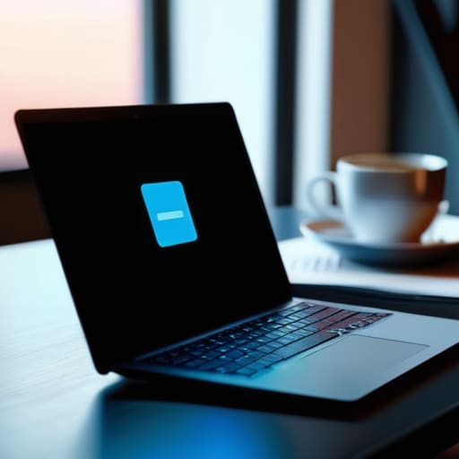 Don't Leave Your Uptime to Chance.