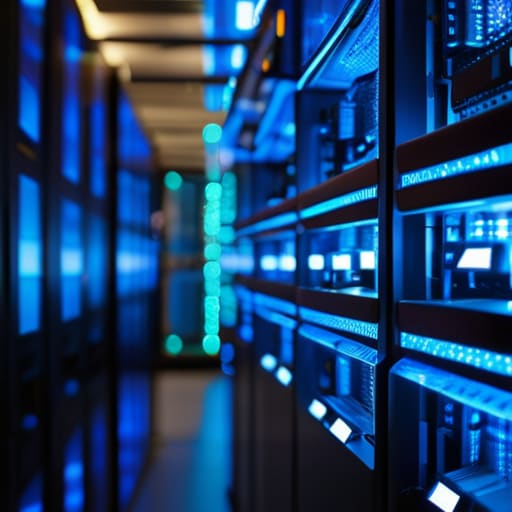 Don't Let DNS Be Your Single Point of Failure.
