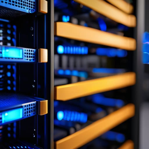Don't Overcomplicate It: Focus on web fundamentals.