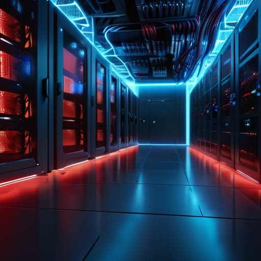 Don't wait for the outage, implement rate-limiting.