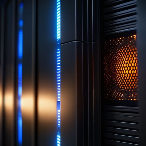 Don't wait for the outage to care.
