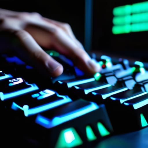 Don't wait for the outage; prevent typosquatting.