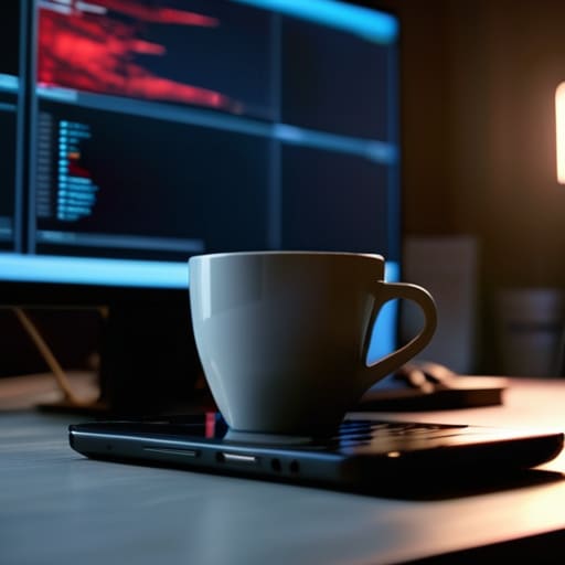 Getting It Right the First Time: Domains.