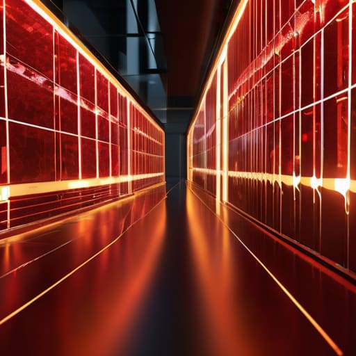 Getting the Basics Right for WordPress security.