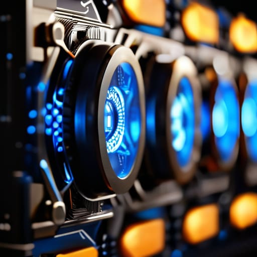 Stop chasing ghosts with CORS configuration errors.