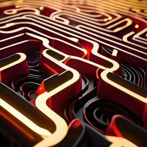 Stop chasing ghosts in database optimization.