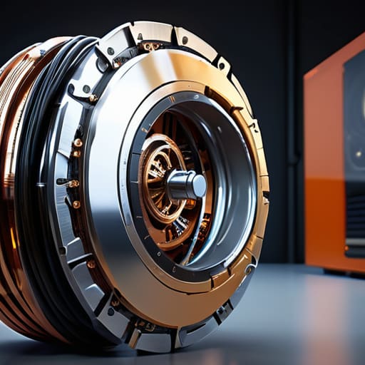Stop Chasing Metrics, Start Fixing Servers.