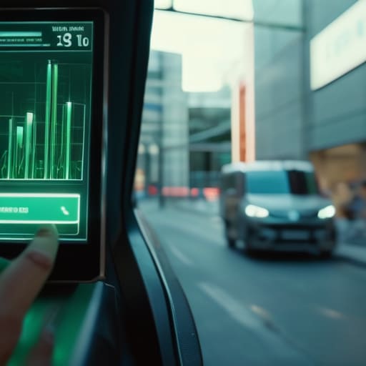 Stop Chasing the Score for real data.