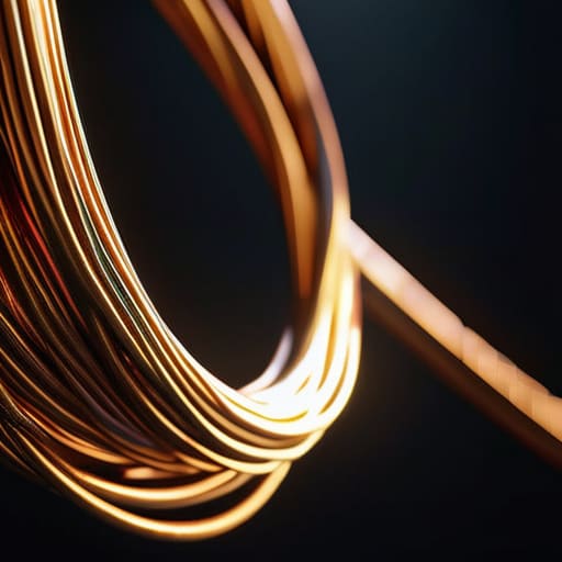 Stop chasing vanity metrics and start shipping stable sites.