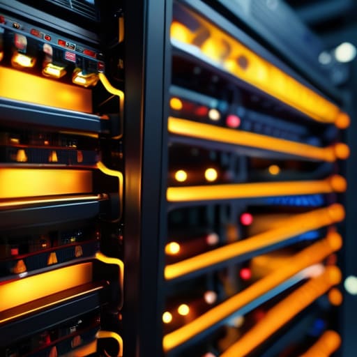 Stop gambling with your uptime.