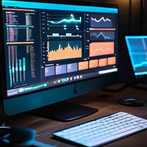 Stop gambling with your uptime.