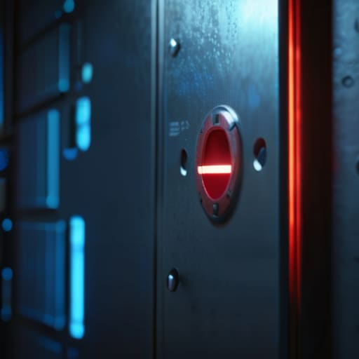 Stop Guessing and Start Auditing permissions.