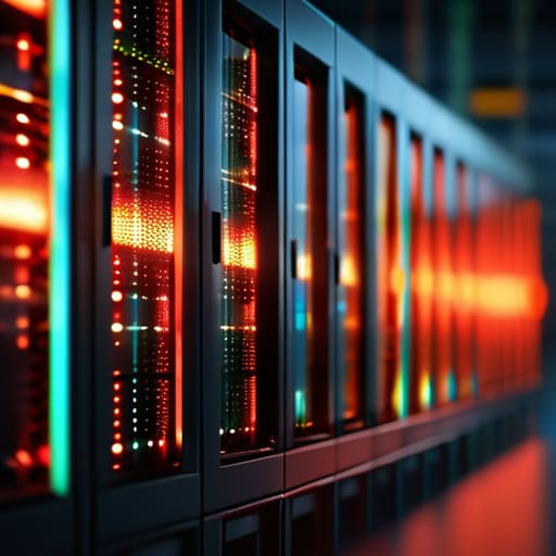 Stop Guessing and Start Auditing hosting costs.
