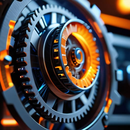 Stop Guessing and Start Configuring browser caching.