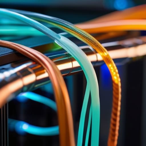 Stop Guessing and Start Configuring DNS records.