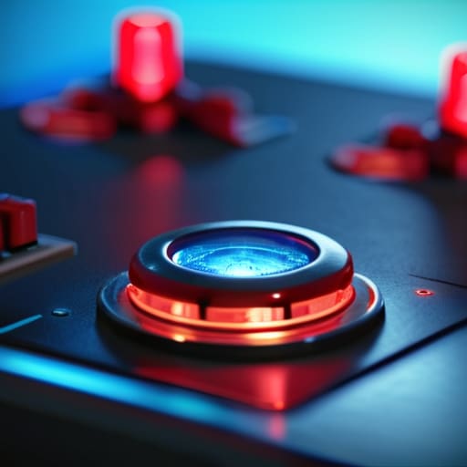 Stop Guessing and Start Purging CDN cache.