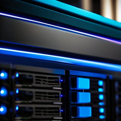 Stop Guessing and Start Scaling infrastructure.