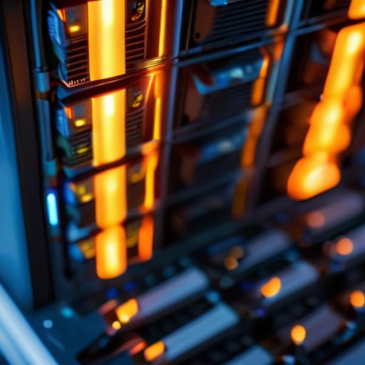 Stop Guessing and Start Testing server compression.