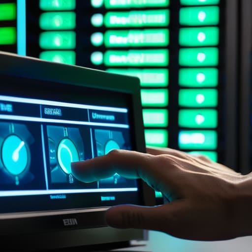 Stop Guessing and Start Testing backups.