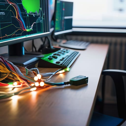 Stop Guessing and Start Testing sitemaps.