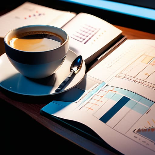 Stop guessing and start testing MX records.