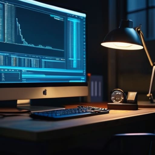 Stop Guessing and Start Verifying backups.