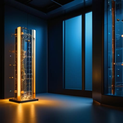 Stop leaving your uptime to chance.