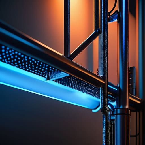 Stop Overcomplicating the Basics of hosting.