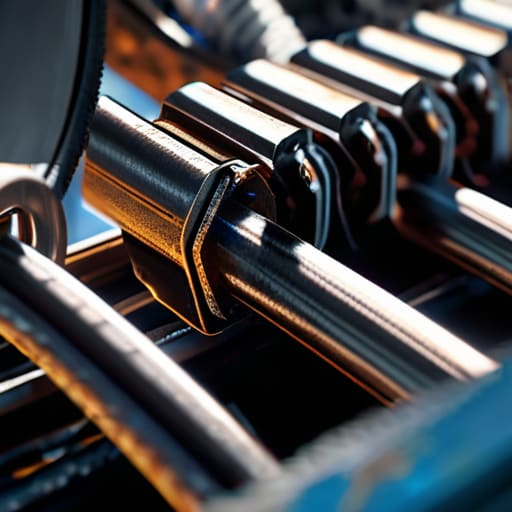Stop Overcomplicating Your Assets for faster loading.