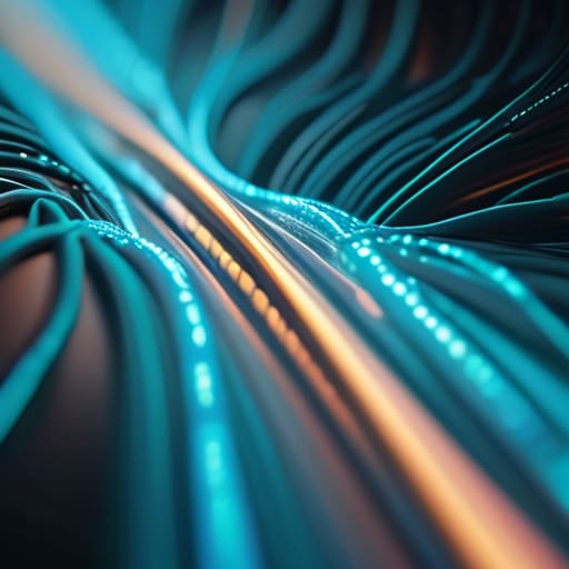 Stop overcomplicating your stack with HTTP/2.