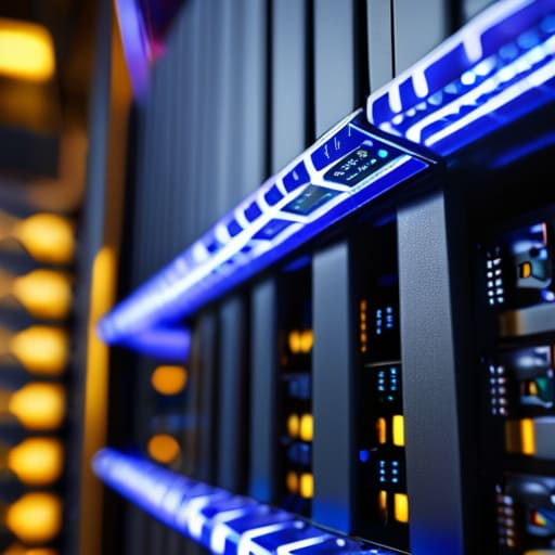 Stop overcomplicating your stack with caching.