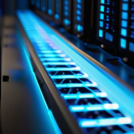 Stop Playing Catch-up with automated security updates.
