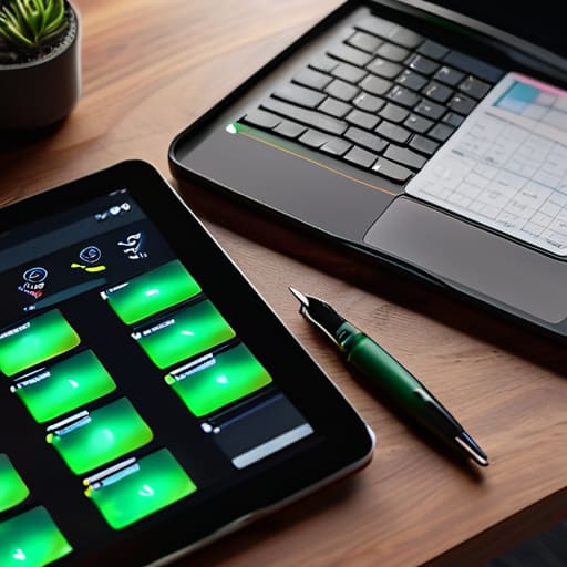 Stop Playing Catch-Up with domain management.