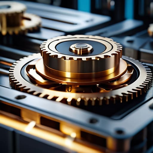 Stop playing guessing games with your uptime.