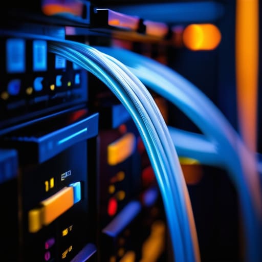 Stop Playing Russian Roulette with Your Infrastructure.