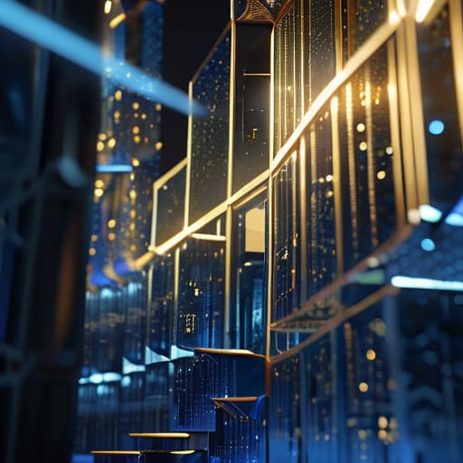 Stop Playing with Fire: secure your files.