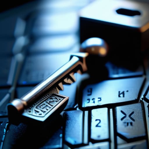Stop Relying on Passwords, use SSH keys.