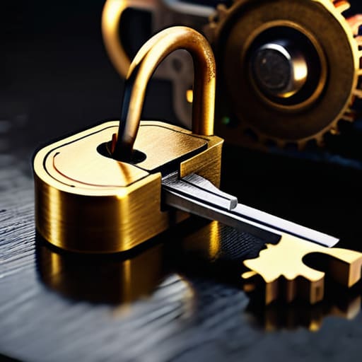 Stop Treating Permissions Like an Afterthought.