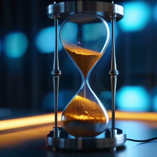 Stop Waiting for Magic and Start Managing Your TTL